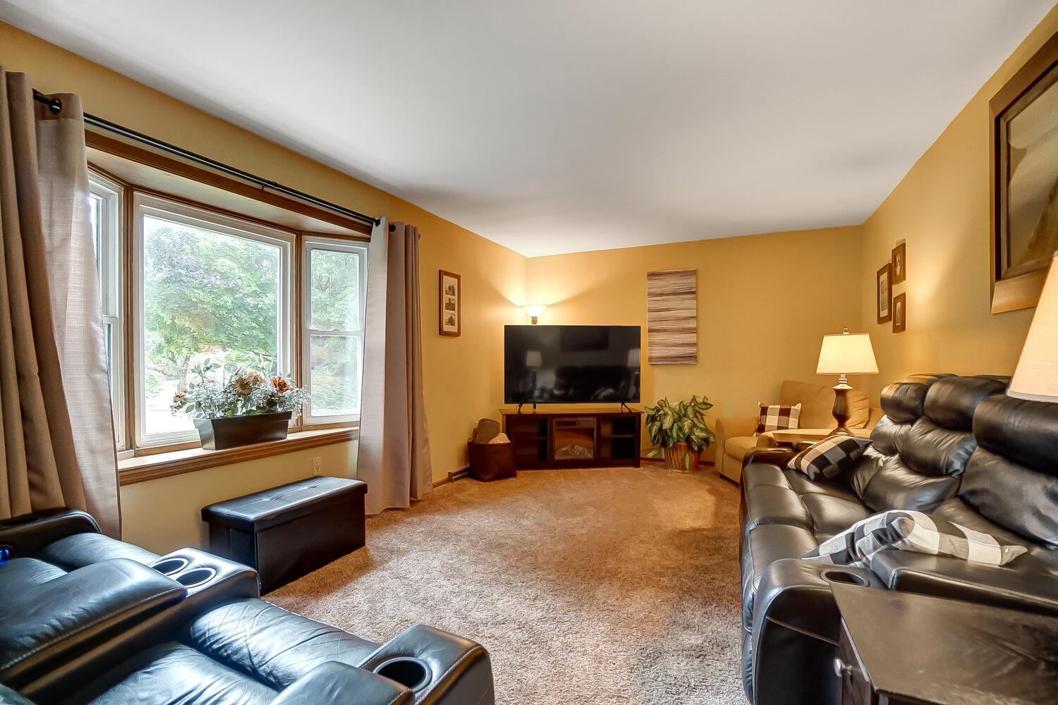 6036 Morris Road Springfield, OH 45502 - Photo 9 of 52 Gallery Image 9