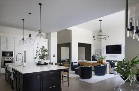 $6,495,000 | 33136 Paseo Celestial, San Juan Capistrano, CA 92675
