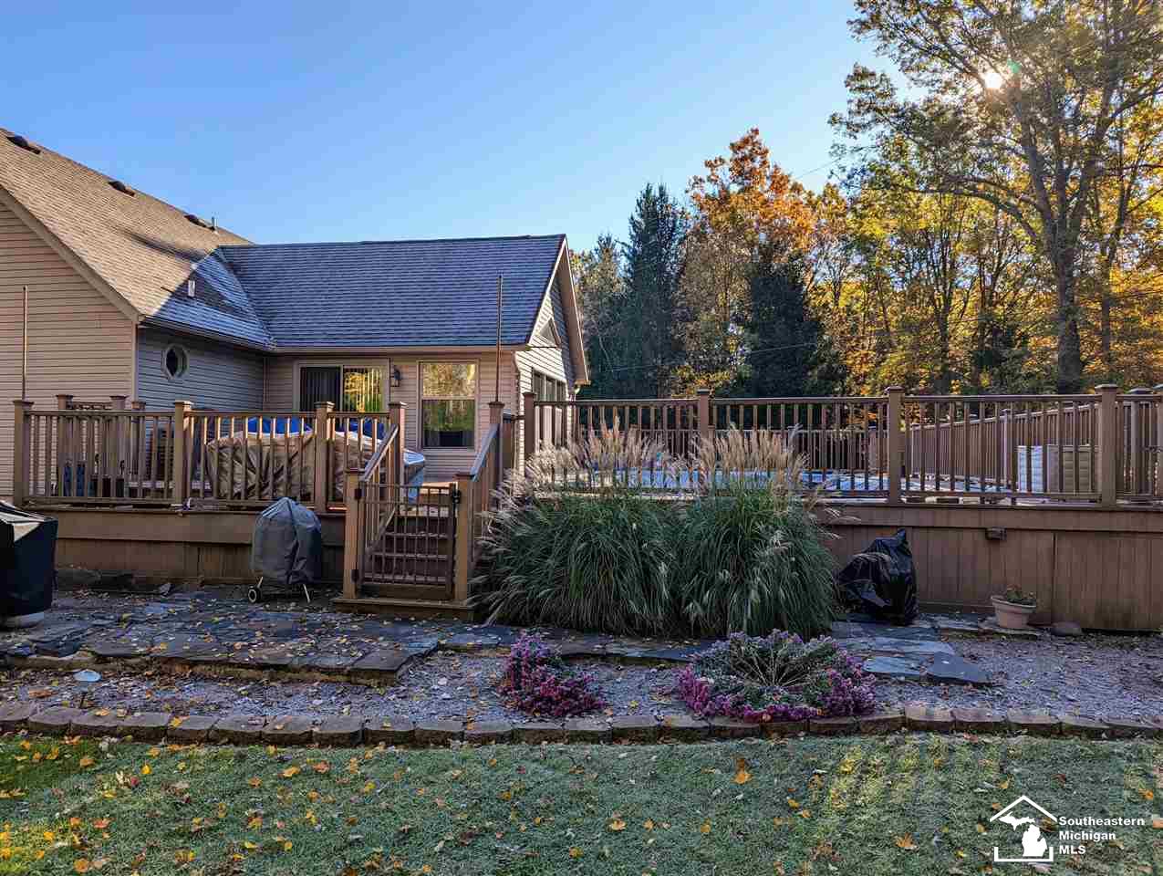 40457 Willis Road Belleville, MI 48111 - Photo 48 of 60 50060864-47.JPG