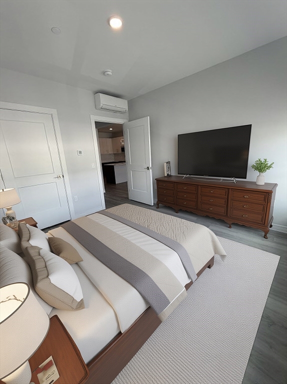 148 Old Post Road, Unit 221 Sharon, MA 02067 - Photo 11 of 33 Gallery Image 11