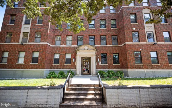 $199,900 | 66 New York Avenue Northwest, Unit 103, Washington, DC 20001