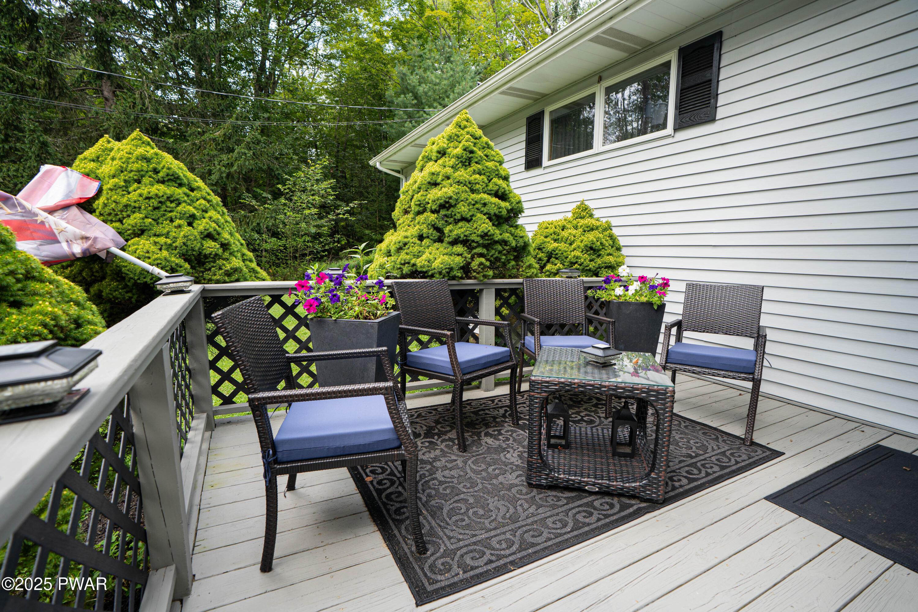 96 Schelbert Road Newfoundland, PA 18445 - Photo 14 of 71
