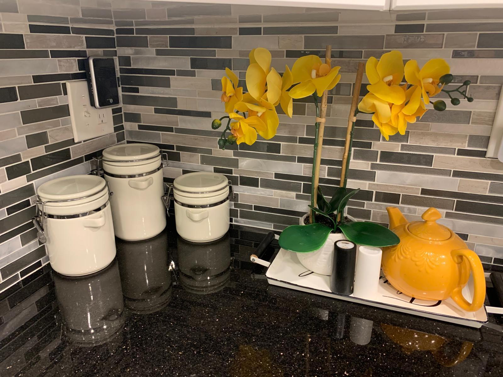 3940 Inverrary Boulevard, Unit 302A Lauderhill, FL 33319 - Photo 26 of 33 a bathroom with a toilet and a mirror