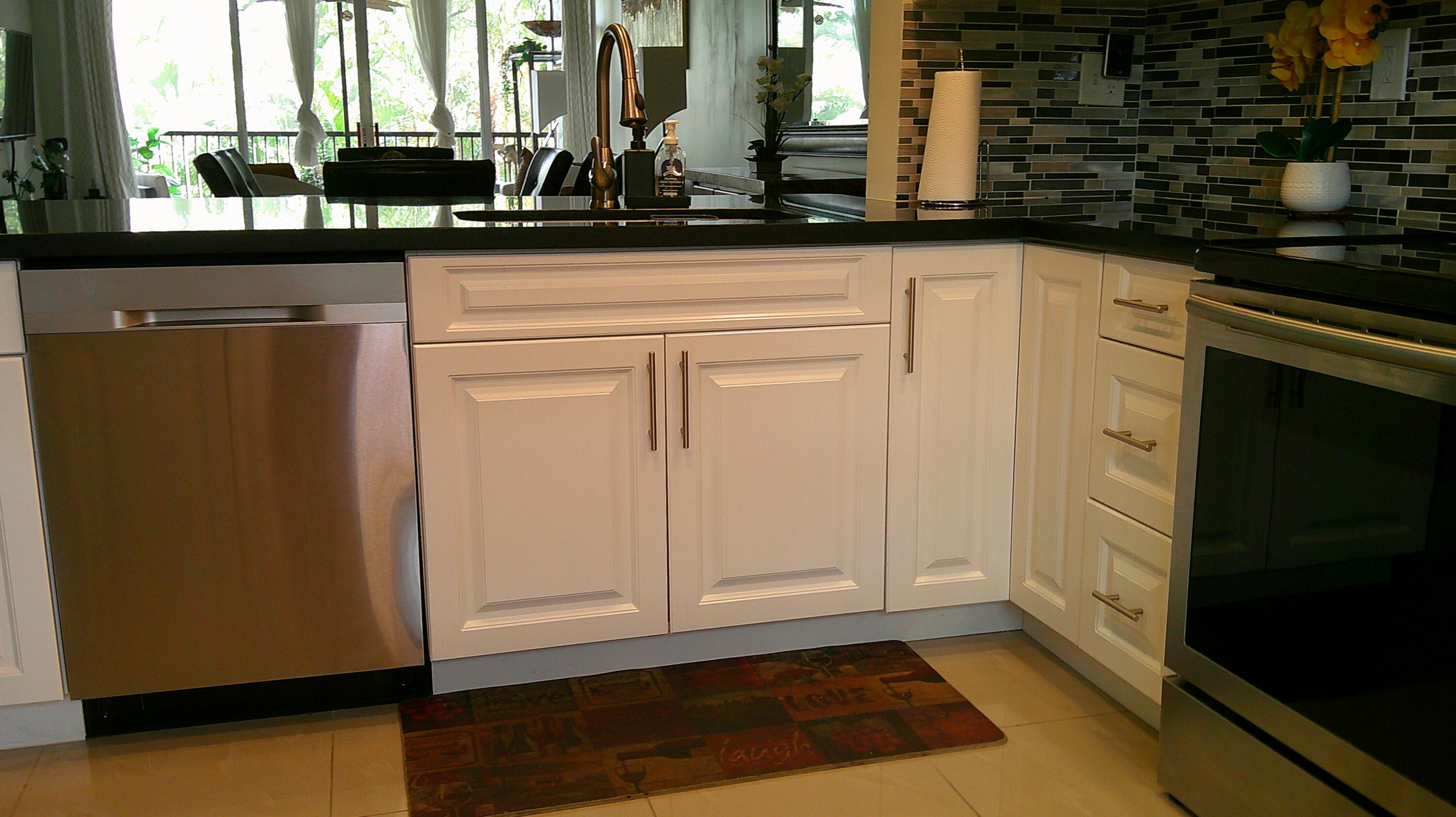 3940 Inverrary Boulevard, Unit 302A Lauderhill, FL 33319 - Photo 3 of 33