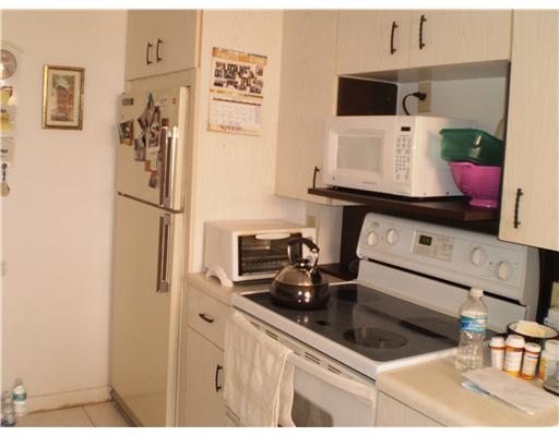 3076 Exeter Boca Raton, FL 33434 - Photo 3 of 9 Additional Photo