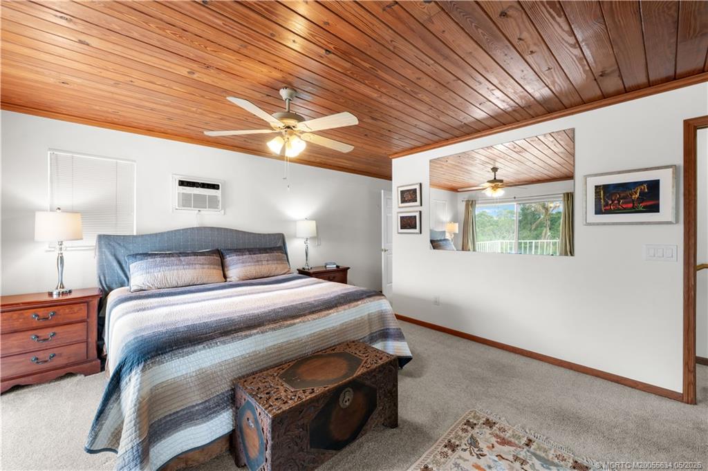 9975 Southwest Green Ridge Lane Palm City, FL 34990 - Photo 32 of 61