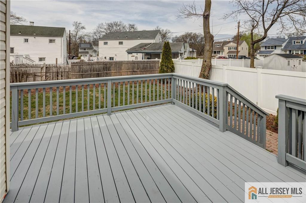 197 McFarlane Road Colonia, NJ 07067 - Photo 32 of 40