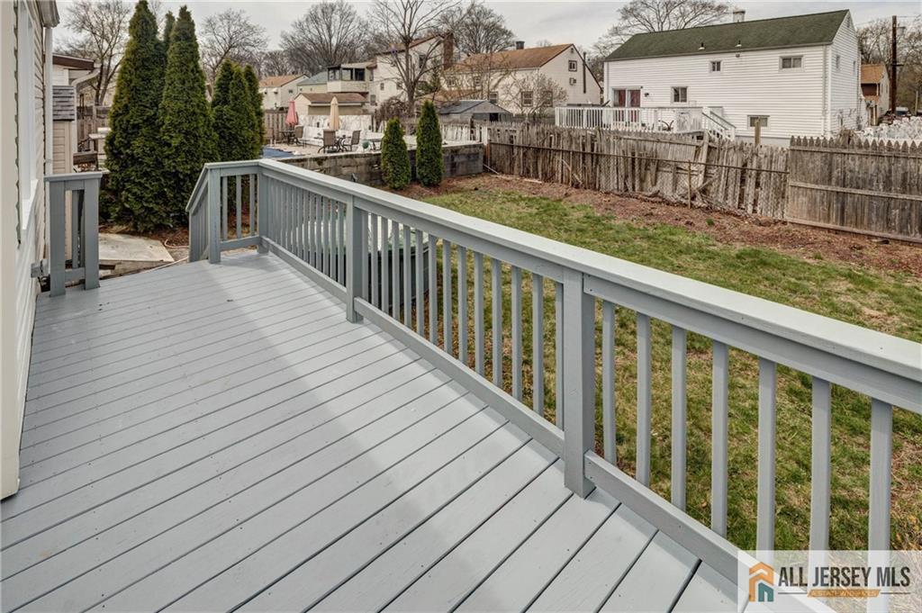 197 McFarlane Road Colonia, NJ 07067 - Photo 33 of 40
