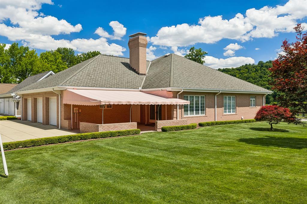 1750 River Road Beaver, PA 15009 - Photo 3 of 45