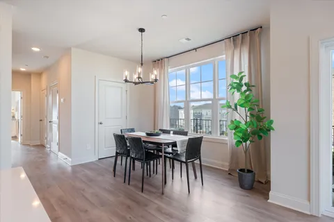 $339,900 | 482 Portsdale Drive, Unit 14, Brentwood, TN 37027