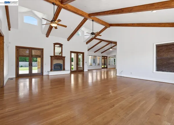 $4,200,000 | 920 Happy Valley Road, Pleasanton, CA 94566