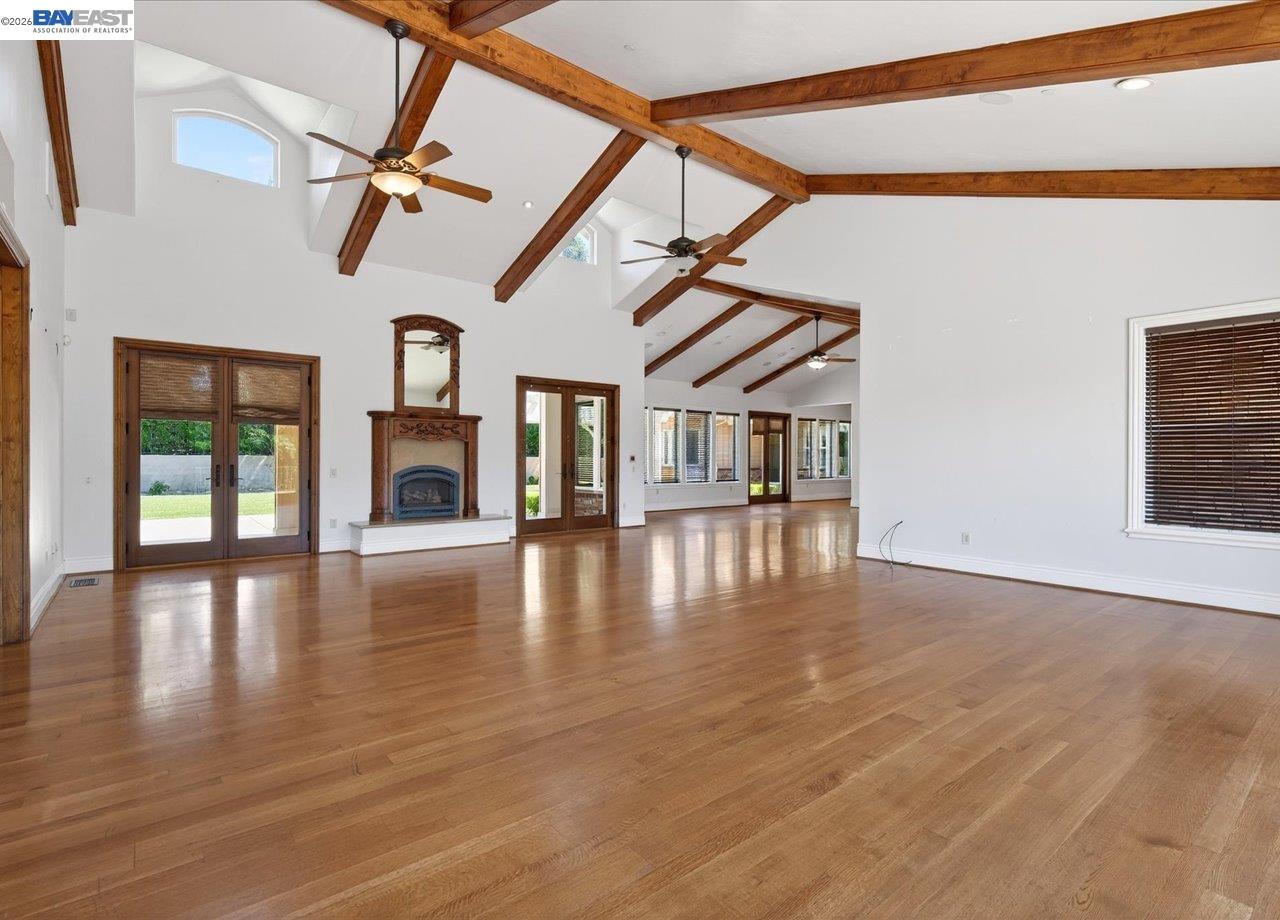 920 Happy Valley Road Pleasanton, CA 94566 - Photo 11 of 60