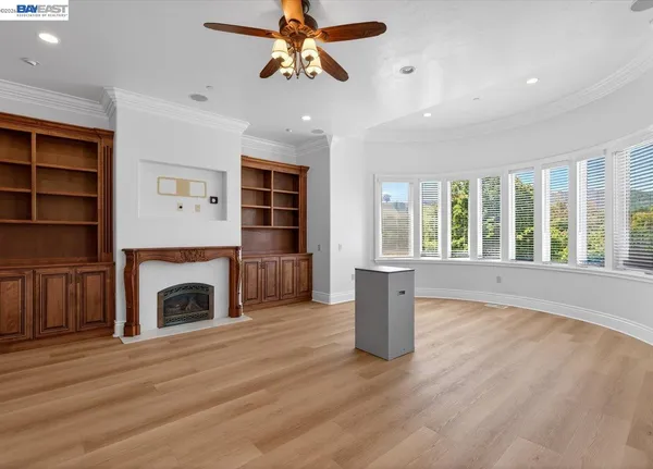 $4,200,000 | 920 Happy Valley Road, Pleasanton, CA 94566