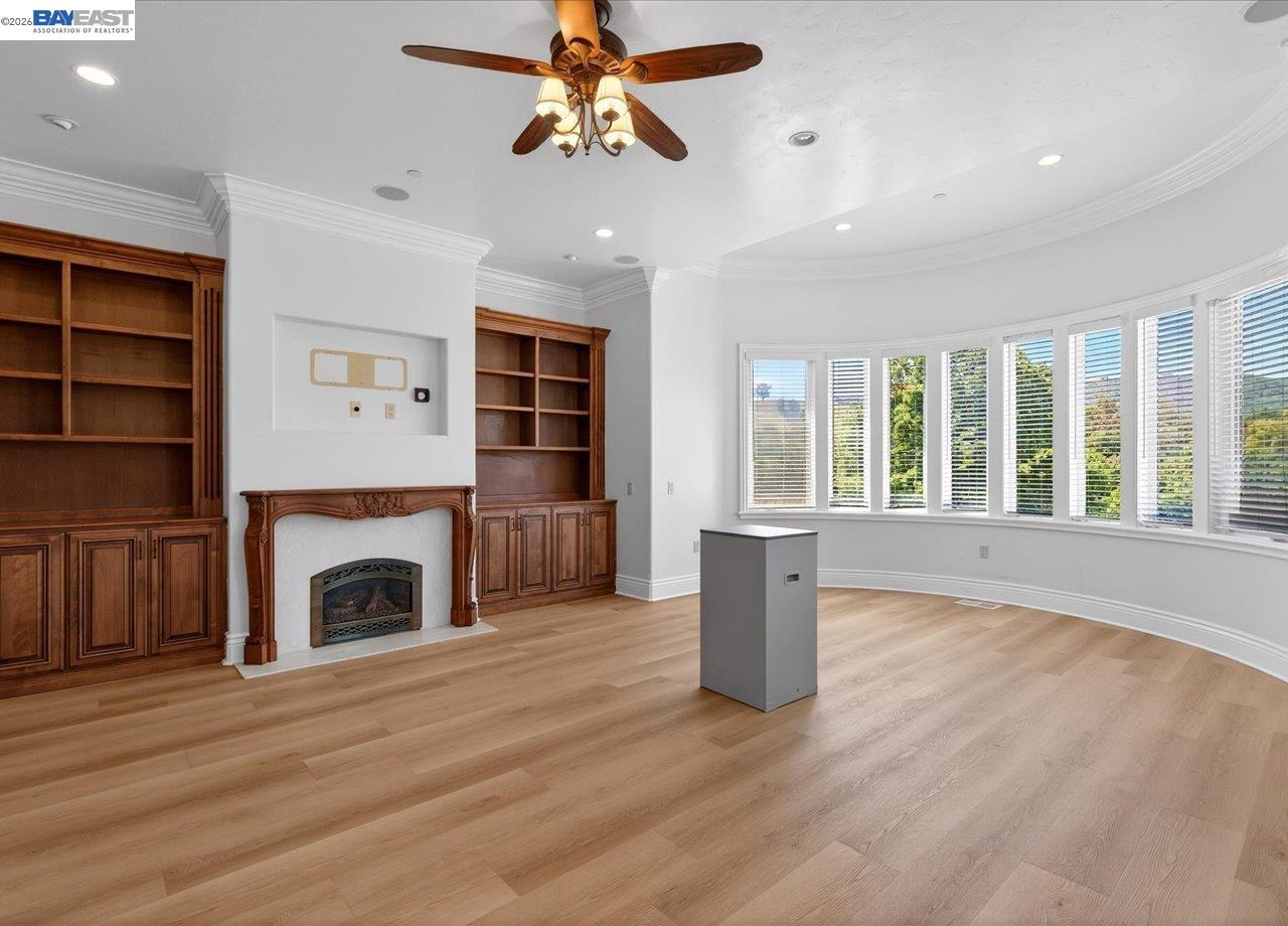 920 Happy Valley Road Pleasanton, CA 94566 - Photo 12 of 60