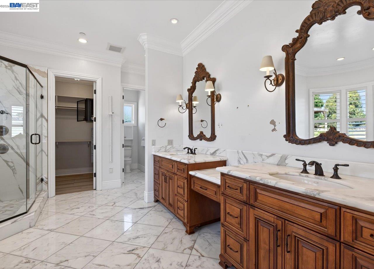 920 Happy Valley Road Pleasanton, CA 94566 - Photo 13 of 60