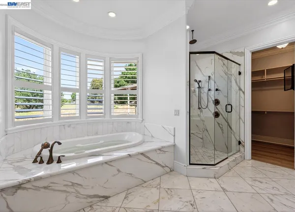 $4,200,000 | 920 Happy Valley Road, Pleasanton, CA 94566