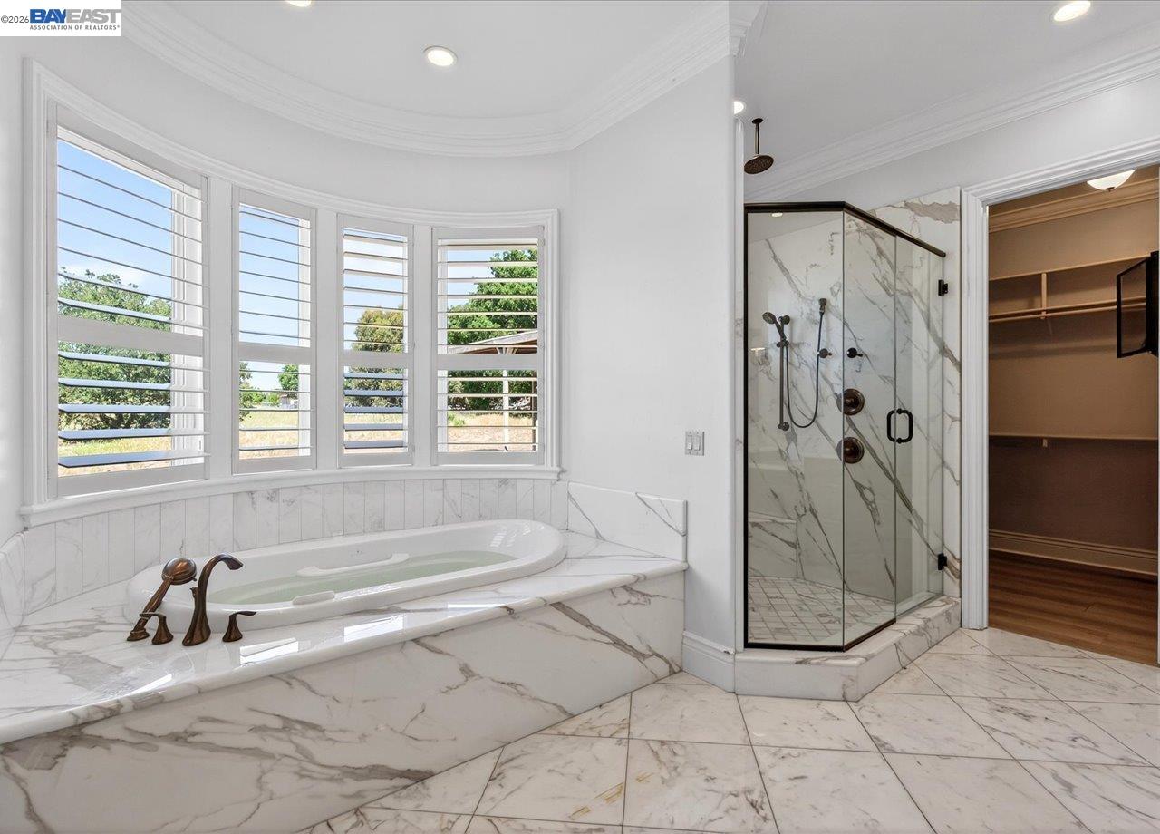 920 Happy Valley Road Pleasanton, CA 94566 - Photo 14 of 60