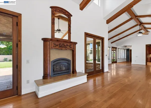 $4,200,000 | 920 Happy Valley Road, Pleasanton, CA 94566