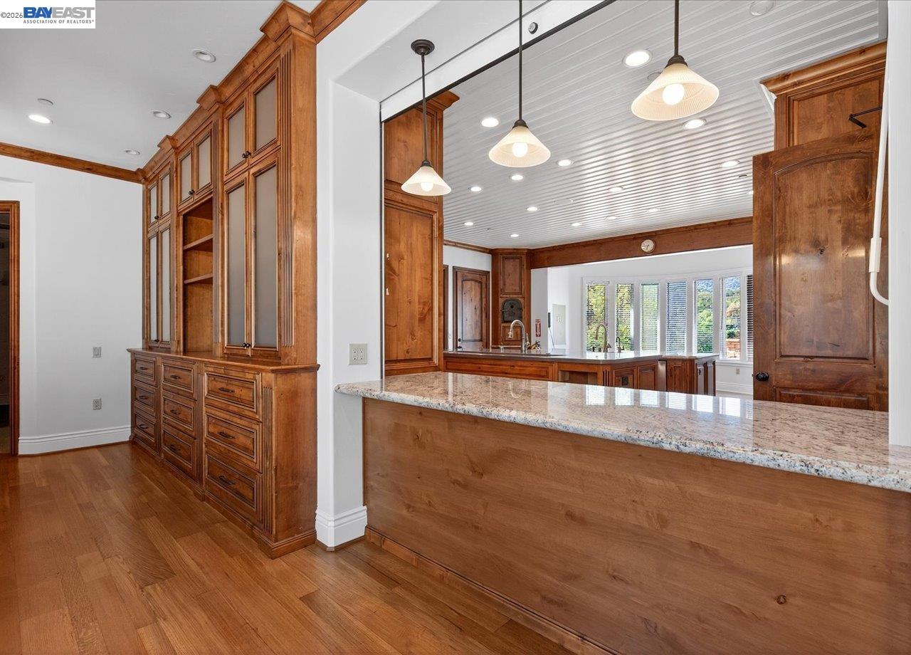 920 Happy Valley Road Pleasanton, CA 94566 - Photo 16 of 60