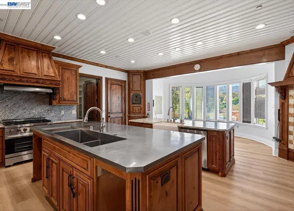 $4,200,000 | 920 Happy Valley Road, Pleasanton, CA 94566