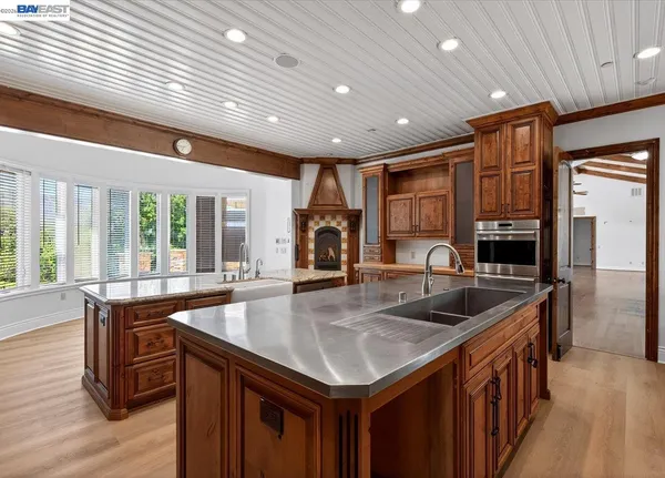 $4,200,000 | 920 Happy Valley Road, Pleasanton, CA 94566