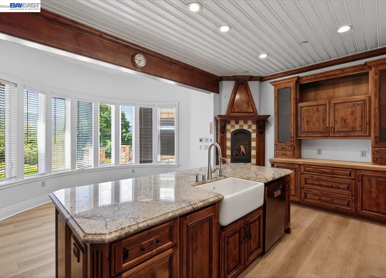 920 Happy Valley Road Pleasanton, CA 94566 - Photo 19 of 60