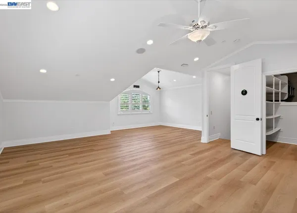 $4,200,000 | 920 Happy Valley Road, Pleasanton, CA 94566