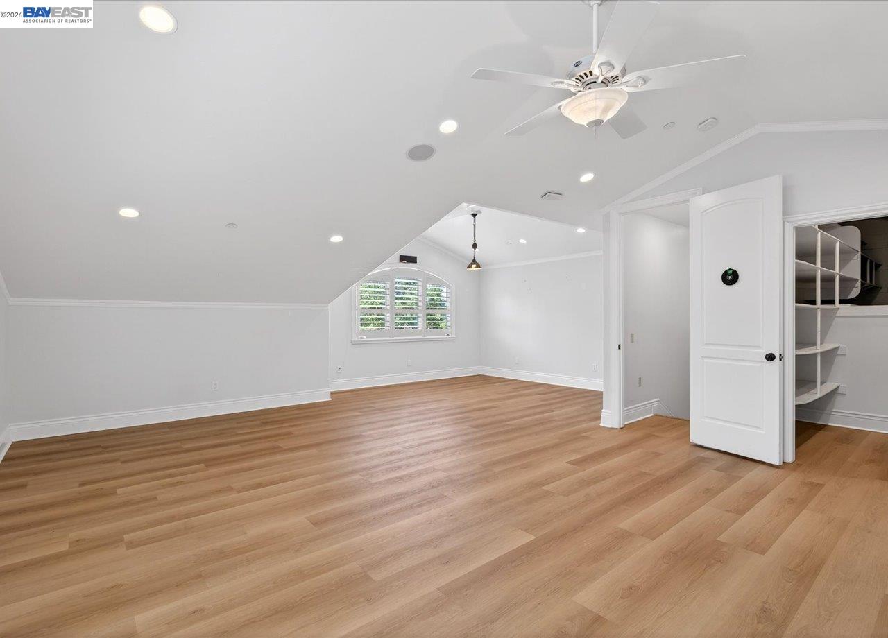 920 Happy Valley Road Pleasanton, CA 94566 - Photo 23 of 60