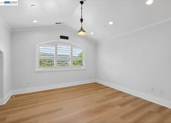 $4,200,000 | 920 Happy Valley Road, Pleasanton, CA 94566