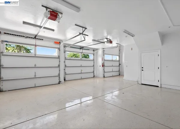 $4,200,000 | 920 Happy Valley Road, Pleasanton, CA 94566