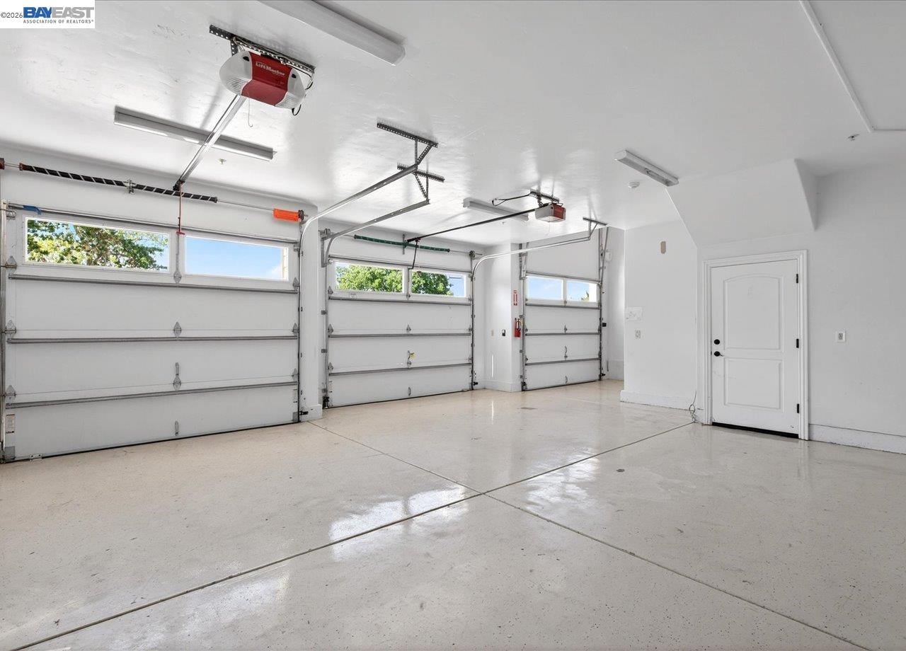 920 Happy Valley Road Pleasanton, CA 94566 - Photo 25 of 60