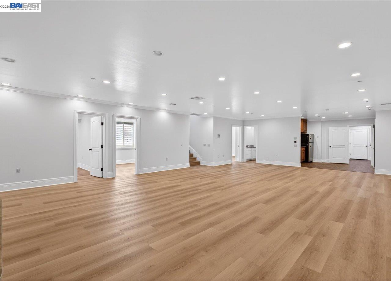 920 Happy Valley Road Pleasanton, CA 94566 - Photo 28 of 60