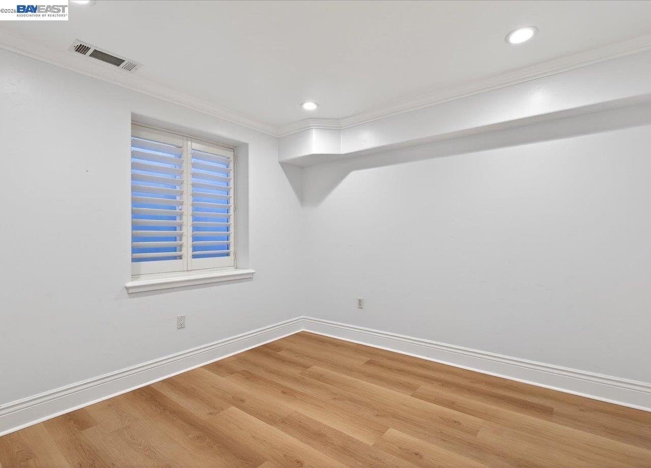 920 Happy Valley Road Pleasanton, CA 94566 - Photo 29 of 60