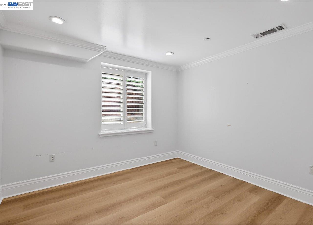 920 Happy Valley Road Pleasanton, CA 94566 - Photo 30 of 60