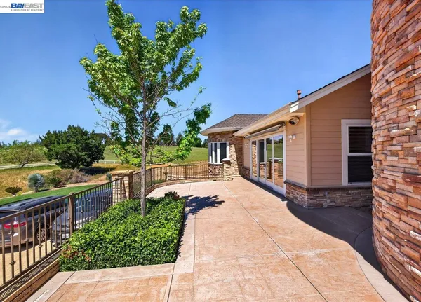 $4,200,000 | 920 Happy Valley Road, Pleasanton, CA 94566