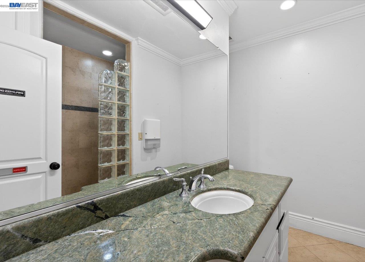 920 Happy Valley Road Pleasanton, CA 94566 - Photo 32 of 60