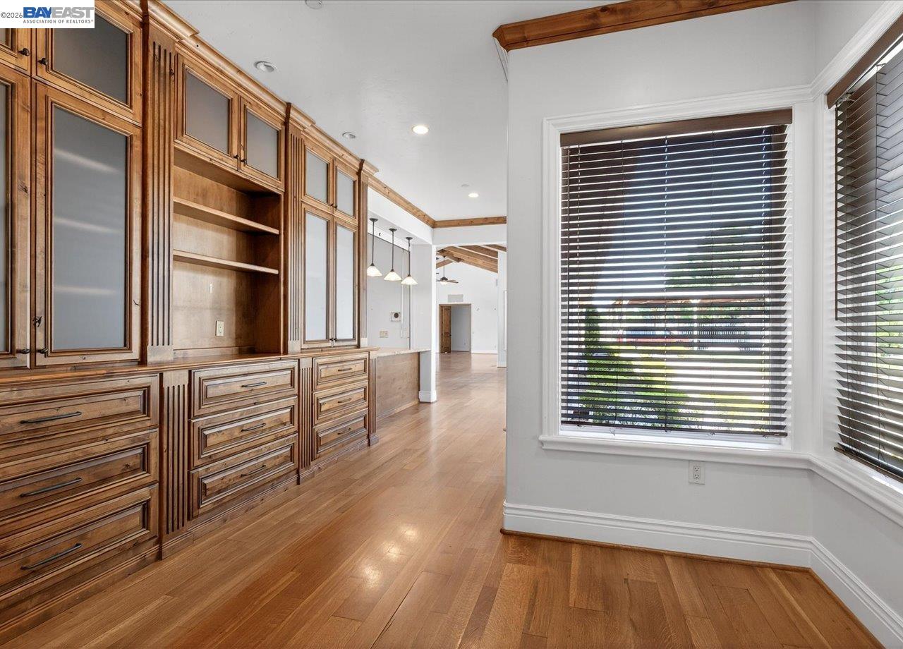 920 Happy Valley Road Pleasanton, CA 94566 - Photo 33 of 60