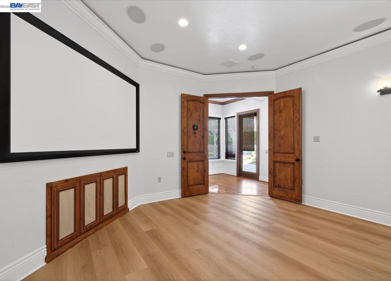 920 Happy Valley Road Pleasanton, CA 94566 - Photo 35 of 60