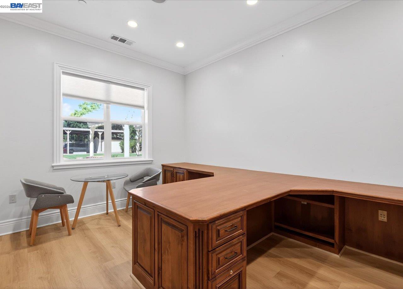 920 Happy Valley Road Pleasanton, CA 94566 - Photo 37 of 60