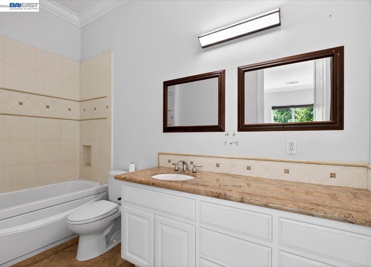 920 Happy Valley Road Pleasanton, CA 94566 - Photo 40 of 60