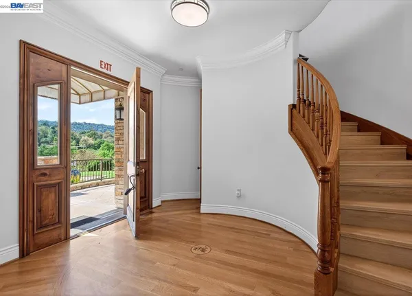 $4,200,000 | 920 Happy Valley Road, Pleasanton, CA 94566