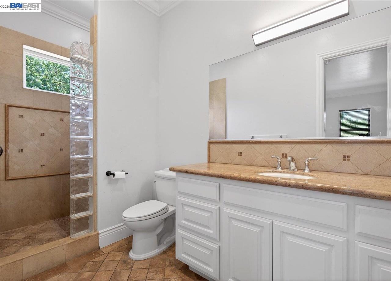 920 Happy Valley Road Pleasanton, CA 94566 - Photo 42 of 60