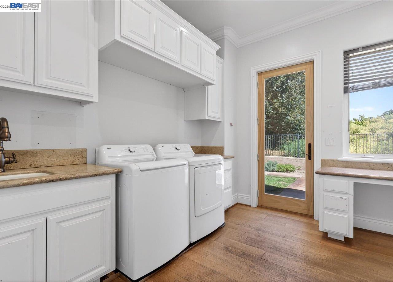 920 Happy Valley Road Pleasanton, CA 94566 - Photo 43 of 60