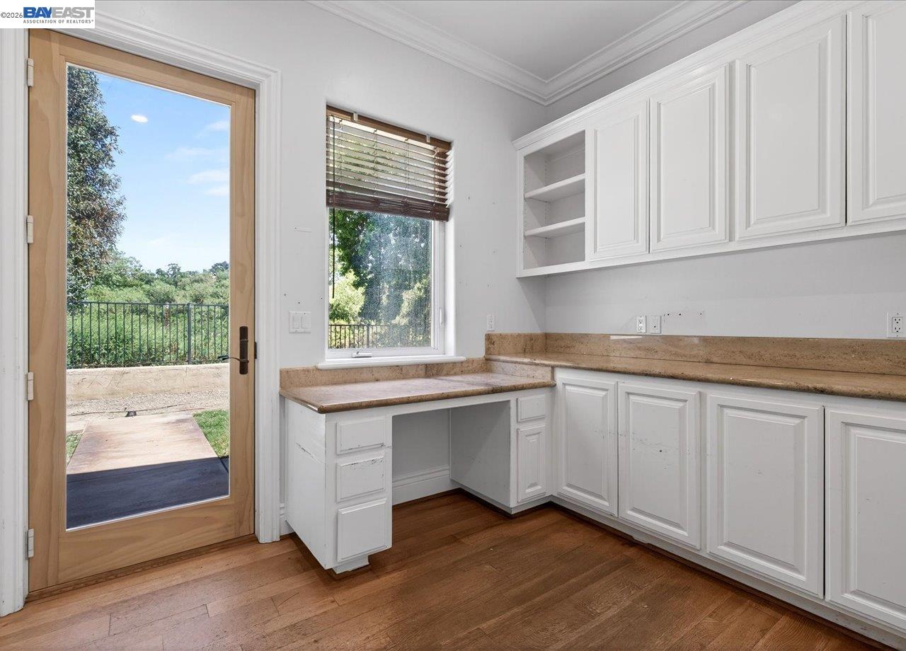 920 Happy Valley Road Pleasanton, CA 94566 - Photo 44 of 60