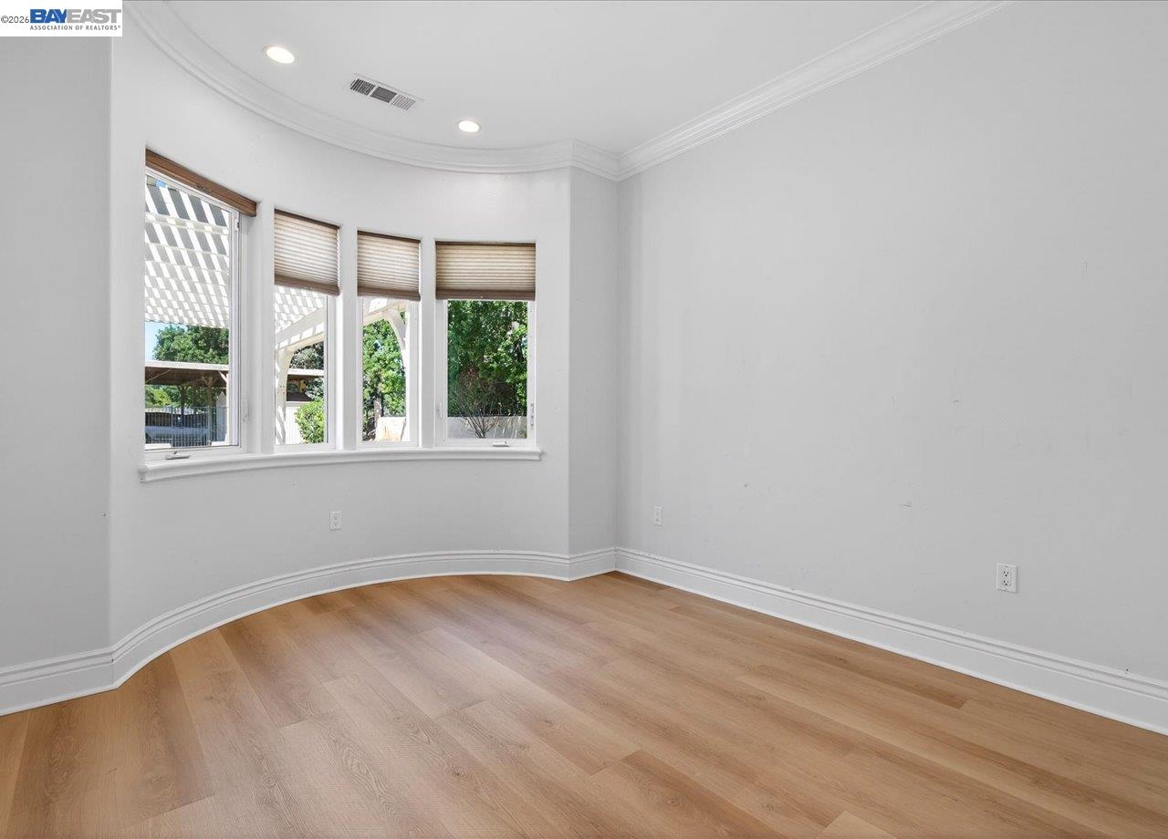 920 Happy Valley Road Pleasanton, CA 94566 - Photo 45 of 60