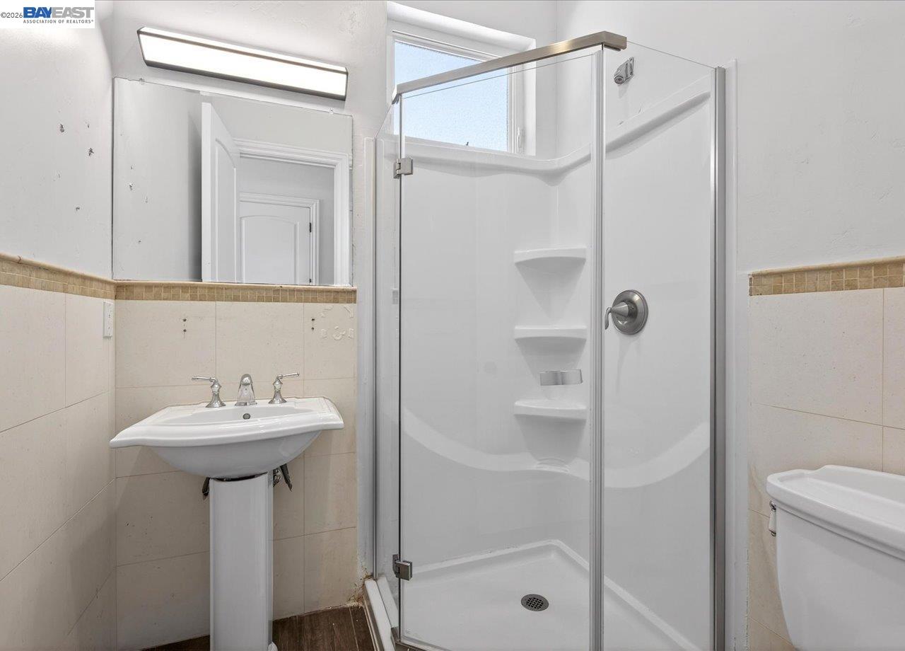 920 Happy Valley Road Pleasanton, CA 94566 - Photo 46 of 60