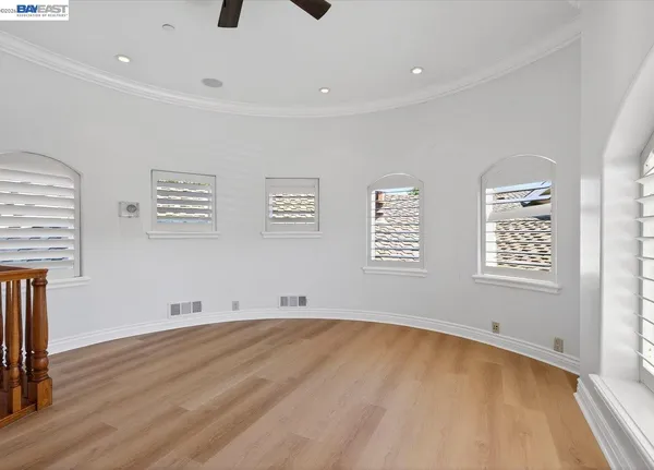 $4,200,000 | 920 Happy Valley Road, Pleasanton, CA 94566