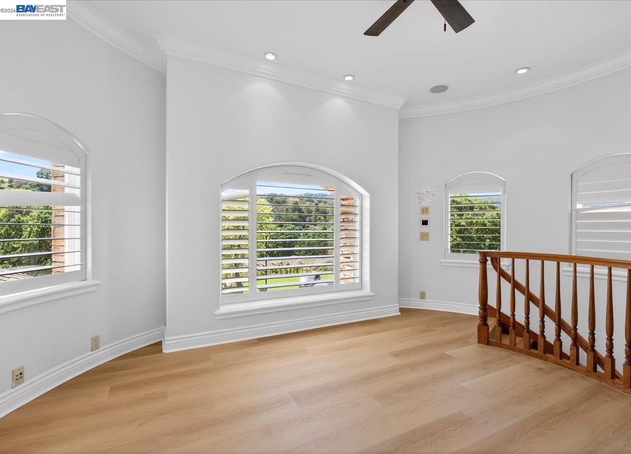 920 Happy Valley Road Pleasanton, CA 94566 - Photo 48 of 60