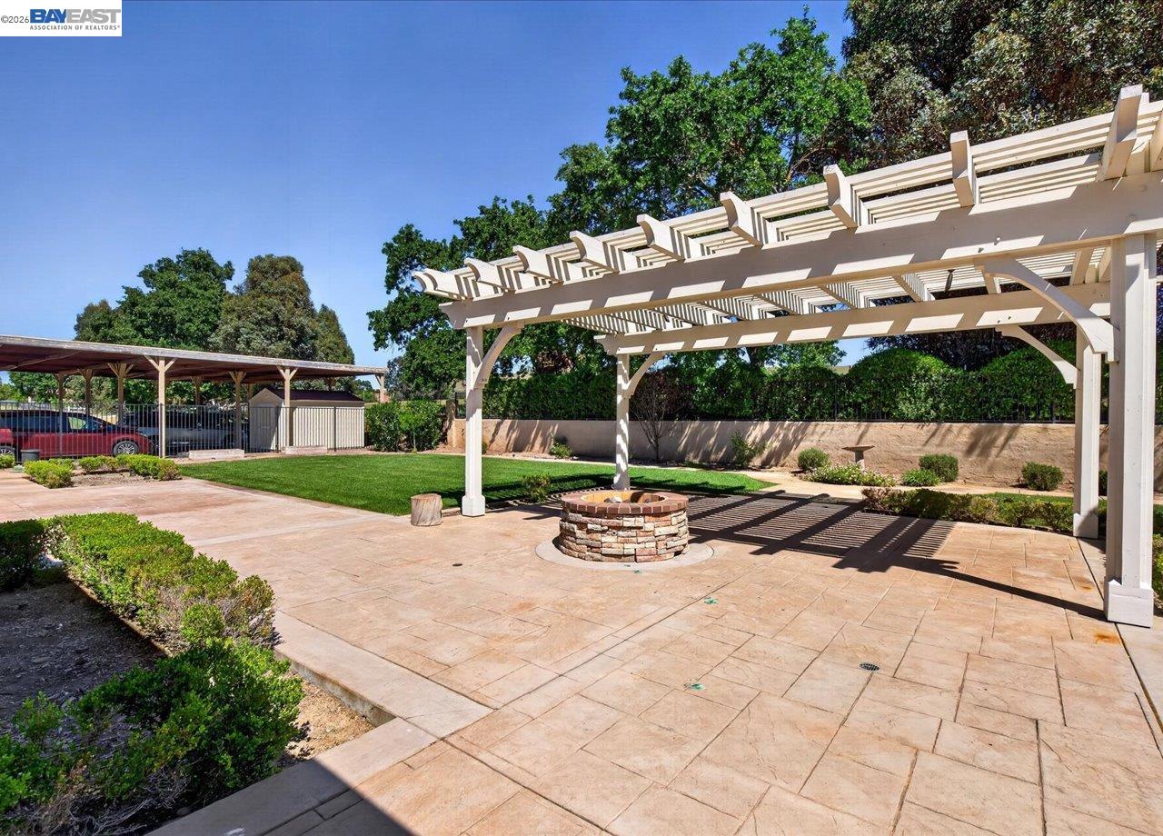 920 Happy Valley Road Pleasanton, CA 94566 - Photo 49 of 60