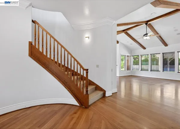 $4,200,000 | 920 Happy Valley Road, Pleasanton, CA 94566